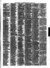 Liverpool Journal of Commerce Friday 15 May 1874 Page 7