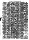 Liverpool Journal of Commerce Friday 15 May 1874 Page 8