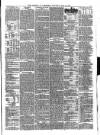 Liverpool Journal of Commerce Saturday 16 May 1874 Page 5