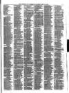 Liverpool Journal of Commerce Saturday 16 May 1874 Page 7