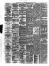 Liverpool Journal of Commerce Friday 22 May 1874 Page 4