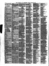 Liverpool Journal of Commerce Friday 22 May 1874 Page 6