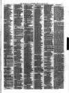 Liverpool Journal of Commerce Friday 22 May 1874 Page 7