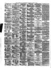 Liverpool Journal of Commerce Saturday 23 May 1874 Page 8