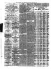 Liverpool Journal of Commerce Monday 25 May 1874 Page 2