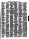 Liverpool Journal of Commerce Monday 25 May 1874 Page 7