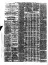 Liverpool Journal of Commerce Wednesday 27 May 1874 Page 2