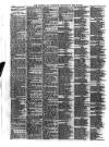 Liverpool Journal of Commerce Wednesday 27 May 1874 Page 6