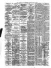 Liverpool Journal of Commerce Friday 29 May 1874 Page 4