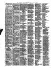 Liverpool Journal of Commerce Friday 29 May 1874 Page 6