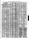 Liverpool Journal of Commerce Saturday 30 May 1874 Page 3