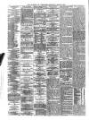 Liverpool Journal of Commerce Saturday 30 May 1874 Page 4