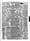 Liverpool Journal of Commerce Saturday 30 May 1874 Page 5