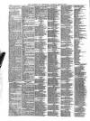 Liverpool Journal of Commerce Saturday 30 May 1874 Page 6