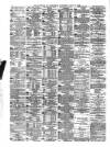 Liverpool Journal of Commerce Saturday 30 May 1874 Page 8