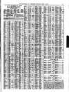 Liverpool Journal of Commerce Monday 15 June 1874 Page 3