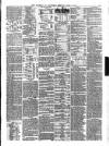 Liverpool Journal of Commerce Monday 29 June 1874 Page 5