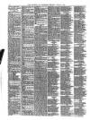 Liverpool Journal of Commerce Monday 01 June 1874 Page 6