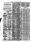 Liverpool Journal of Commerce Tuesday 02 June 1874 Page 2