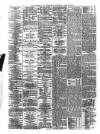 Liverpool Journal of Commerce Tuesday 02 June 1874 Page 4