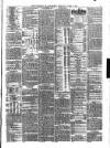 Liverpool Journal of Commerce Tuesday 02 June 1874 Page 5