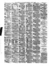 Liverpool Journal of Commerce Tuesday 02 June 1874 Page 8