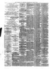 Liverpool Journal of Commerce Wednesday 03 June 1874 Page 2