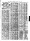 Liverpool Journal of Commerce Wednesday 03 June 1874 Page 3