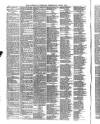 Liverpool Journal of Commerce Wednesday 03 June 1874 Page 5