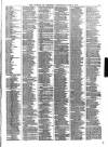 Liverpool Journal of Commerce Wednesday 03 June 1874 Page 6