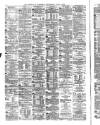 Liverpool Journal of Commerce Wednesday 03 June 1874 Page 7