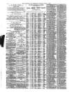 Liverpool Journal of Commerce Monday 08 June 1874 Page 2