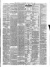 Liverpool Journal of Commerce Monday 08 June 1874 Page 5