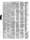 Liverpool Journal of Commerce Monday 08 June 1874 Page 6