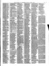 Liverpool Journal of Commerce Monday 08 June 1874 Page 7