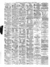 Liverpool Journal of Commerce Monday 08 June 1874 Page 8