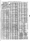 Liverpool Journal of Commerce Tuesday 09 June 1874 Page 2