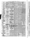 Liverpool Journal of Commerce Tuesday 09 June 1874 Page 3