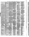 Liverpool Journal of Commerce Tuesday 09 June 1874 Page 5