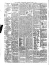 Liverpool Journal of Commerce Thursday 11 June 1874 Page 4