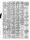 Liverpool Journal of Commerce Thursday 11 June 1874 Page 8