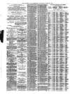Liverpool Journal of Commerce Saturday 13 June 1874 Page 2