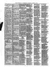 Liverpool Journal of Commerce Saturday 13 June 1874 Page 6