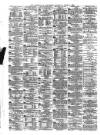 Liverpool Journal of Commerce Saturday 13 June 1874 Page 8