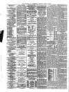 Liverpool Journal of Commerce Monday 15 June 1874 Page 4