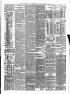 Liverpool Journal of Commerce Monday 15 June 1874 Page 5