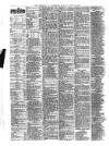 Liverpool Journal of Commerce Monday 15 June 1874 Page 6