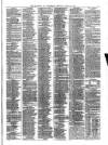 Liverpool Journal of Commerce Monday 15 June 1874 Page 7