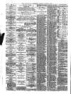 Liverpool Journal of Commerce Tuesday 16 June 1874 Page 2