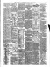 Liverpool Journal of Commerce Tuesday 16 June 1874 Page 5